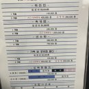 킹스유도클럽 3호점 이미지