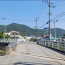 대명2리 마을회관 이미지