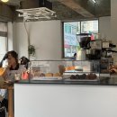 평택역 서부광장 | [평택카페] 버터크림토스트가 맛있는 아늑하고 따뜻한 평택역 감성카페 “포도커피숍”