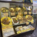 의령소바 이미지