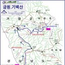 문화동019 이미지