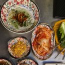 88서울삼겹살산척점 | 동탄삼겹살 맛집 찾는다면 88서울삼겹살 동탄점 솔직 후기 (feat. 또또간집)