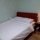 힐튼파크모텔 이미지