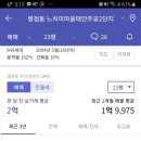 신미주2단지 아파트 이미지