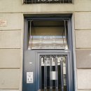 수자민박 | 바르셀로나 한인민박 | 코자민박 4박 5일 숙소 후기, 바르셀로나 여행 간단 프롤로그