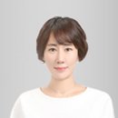 부영지구부동산공인중개사사무소 이미지