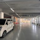 서부상가(주차장) 이미지