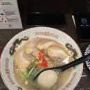 원종로29번길 | [부천] 숨은 라멘 맛집 '멘가고토쿠' 내돈내산 후기