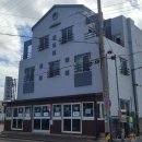 하모이삼로 이미지