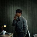 연극 [손 없는 색시] | 연극 타인의 삶 후기 윤나무 장승조 임수향 LG아트센터 서울 H열 시야