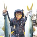 여유2호 이미지