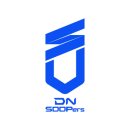 DN - 익산시 | DN