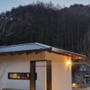 몽상가의 정원 네이버블로그