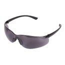 세신안경 이미지