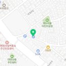 (주)비앤지평화상사