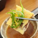 춘천명종닭갈비&교동면옥 | [춘천맛집]교동면옥 춘천 명종 닭갈비 내돈내산 후기 / 키즈 놀이방 있는 식당 추천