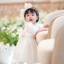 더빛나는파티