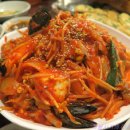 은정식당 이미지