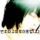 김녹수 Daum카페