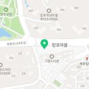 아이센스 블랙라벨PC존 수원망포점 이미지