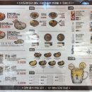 윤초밥이수역점
