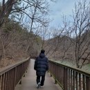 티스테이션 신평점 | [청주-진천 나들이] 오적회관, 농다리, 코지웨어하우스, 꽃게주는 보리밥