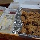 네네치킨포남점 이미지