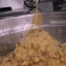 청도중고등학교(급식실) 이미지