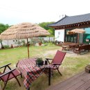 여행펜션 이미지