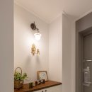 수원-0682 이미지