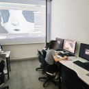 내손으로 만드는 3D애니 캐릭터 | 동탄지브러쉬학원 3D 캐릭터 모델링 시작하기
