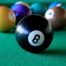 해커당구클럽 이미지