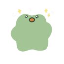 불땡국수(지곡점) 이미지