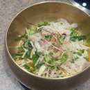 산호빌딩 | 퐁피두센터 한화 맛집 비스트로 산호 63빌딩점 솔직한 후기