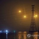 인천지방경찰청 제1기동대 이미지