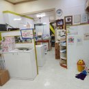 고대영동물병원 이미지