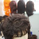 쇈명품가발