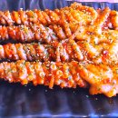 수원-1166 이미지