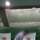 태영 스크린골프연습장 이미지