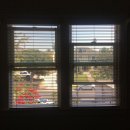 큰몰민박 이미지