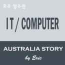 I022 이미지