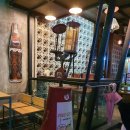 홀인원주유소 이미지