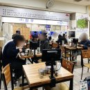 여울유통 이미지