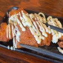 코이라멘 평택고덕점 | 내돈내산 평택 고덕 라멘집 추천 코이라멘 장단점 솔직방문후기