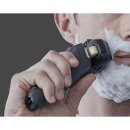 디자인멀티플렉스 이미지