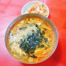 에뛰드하우스성남