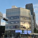 새서울자동차 이미지