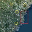 신풍교차로 4 이미지