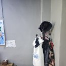 자윤밥상