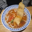 중앙접시 | ​[인천/신포동 맛집] 초밥 한접시 1,900원? 가성비 회전초밥 '스시민' 솔직 후기